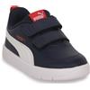 PUMA 03 COURTFLEX V3 INF
