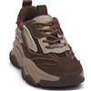 STEVE MADDEN GND POSSESSION COFFEE