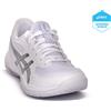 ASICS 101 GEL ROCKET 12 W