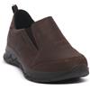 GRISPORT TAIGA 5