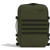 CABIN ZERO 44L MILITARY BACKPACK