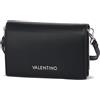 VALENTINO BAGS NERO EMBER