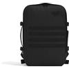 CABIN ZERO 44L CABIN BACKPACK