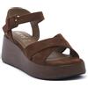 KEYS DARK BROWN