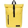EASTPAK A0H UP ROLL