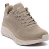 SKECHERS TPGD BOBS B FLERX