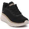 SKECHERS BKGD BOBS B FLERX