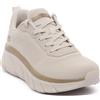 SKECHERS WTGD BOBS B FLERX