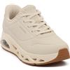 SKECHERS NAT UNO GLIDE STEP