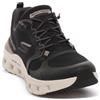 SKECHERS BLK GLIDE STEP