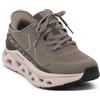 SKECHERS DKTP GLIDE STEP