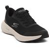 SKECHERS BKW PLUSH