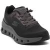 SKECHERS BKCC GLIDE STEP