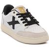 MUNICH LEGIT 120