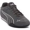 PUMA 17 CATCH