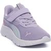 PUMA 43 FLEXFOCUS AC