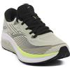 JOMA 2615 VICTORY