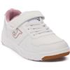 JOMA 2613 HARVARD JR