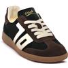 BACK70 BACK 70 262 VELVET FOREST