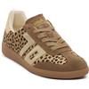 BACK70 BACK 70 227 LEO GOLD