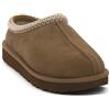 UGG LIGHT BRONZE TASMAN II