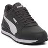 PUMA 30 ST RUNNER V4