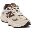 NEW BALANCE 3EG 9060