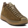 SCARPA 17 MOJITO WRAP GTX BUTTERNUT