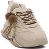 STEVE MADDEN POSSESSION BONE
