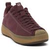 SCARPA 19 MOJITO WRAP GTX GRAPE