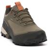 SCARPA 6 RIBELLECROSS 2 GTX GREY ALOE