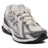 NEW BALANCE 1906 71F