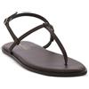 PRIV LAB KIMON SANDALS