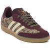 ADIDAS ORIGINALS ADIDAS SAMBA OG W