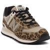 NEW BALANCE PN 574