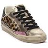 CRIME LONDON SNEAKER