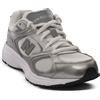 NEW BALANCE 1NJ 408