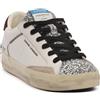 CRIME LONDON SNEAKER