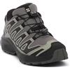 SALOMON XA PRO WP J