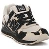 NEW BALANCE PH 574