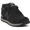 NEW BALANCE 43J W515