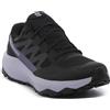 SALOMON OUTSCAPE GTX W