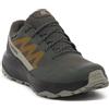 SALOMON OUTSCAPE GTX