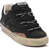 CRIME LONDON SNEAKER