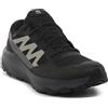 SALOMON OUTSCAPE GTX