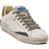 CRIME LONDON SNEAKER