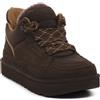 UGG DUSTED COCOA LOWMEL