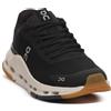 ON 1430 CLUDNOVA FORM 2