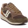 SAUCONY 1061 SHADOW 5000