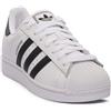 ADIDAS SUPERSTAR II